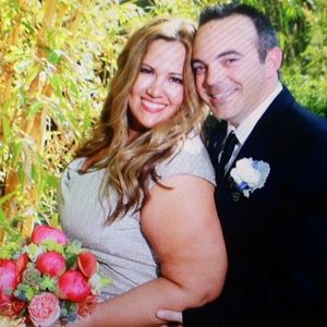 Meet your Posher, Claire